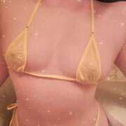 ヒメ日記 2026/07/15 21:57 投稿 るり・過激すぎる生動画配信中 奥様メモリアル