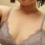 ヒメ日記 2026/09/29 23:22 投稿 るり・過激すぎる生動画配信中 奥様メモリアル