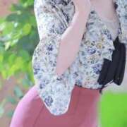 ヒメ日記 2026/10/09 12:22 投稿 るり・過激すぎる生動画配信中 奥様メモリアル