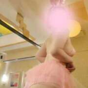 ヒメ日記 2026/10/09 21:32 投稿 るり・過激すぎる生動画配信中 奥様メモリアル