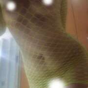 ヒメ日記 2026/10/15 04:42 投稿 るり・過激すぎる生動画配信中 奥様メモリアル