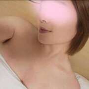 るり・過激すぎる生動画配信中 [お題]from:ケンタさん 奥様メモリアル
