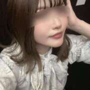 なつき 先々週のお礼💌 バニラシュガー久喜店