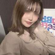 なつき 出勤しました〜꒰💌꒱ バニラシュガー久喜店