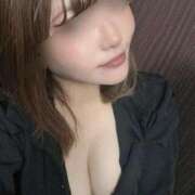 なつき 出勤しました❣️ バニラシュガー久喜店