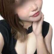 なつき 緊急出勤しました❣️ バニラシュガー久喜店