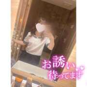 ヒメ日記 2024/12/20 20:41 投稿 るりあ 秋葉原コスプレ学園(AKG)