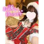 ヒメ日記 2024/12/25 19:50 投稿 るりあ 秋葉原コスプレ学園(AKG)