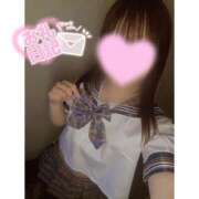 ヒメ日記 2024/12/26 00:31 投稿 るりあ 秋葉原コスプレ学園(AKG)