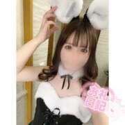 ヒメ日記 2024/12/28 12:51 投稿 るりあ 秋葉原コスプレ学園(AKG)