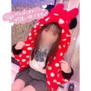 ヒメ日記 2024/12/28 14:01 投稿 るりあ 秋葉原コスプレ学園(AKG)