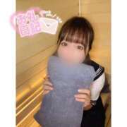 ヒメ日記 2024/12/28 20:47 投稿 るりあ 秋葉原コスプレ学園(AKG)