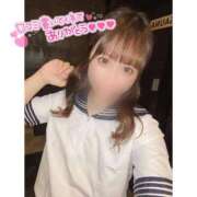 ヒメ日記 2024/12/29 21:14 投稿 るりあ 秋葉原コスプレ学園(AKG)