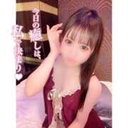 ヒメ日記 2024/12/30 06:41 投稿 るりあ 秋葉原コスプレ学園(AKG)