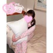 ヒメ日記 2024/12/31 18:38 投稿 るりあ 秋葉原コスプレ学園(AKG)