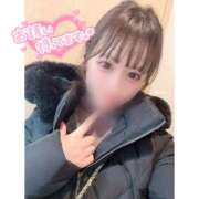 ヒメ日記 2025/01/03 19:41 投稿 るりあ 秋葉原コスプレ学園(AKG)