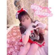 ヒメ日記 2025/01/05 21:01 投稿 るりあ 秋葉原コスプレ学園(AKG)