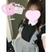 ヒメ日記 2025/01/06 21:21 投稿 るりあ 秋葉原コスプレ学園(AKG)