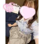 ヒメ日記 2025/01/07 02:01 投稿 るりあ 秋葉原コスプレ学園(AKG)