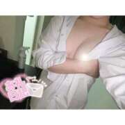 ヒメ日記 2025/01/12 01:32 投稿 るりあ 秋葉原コスプレ学園(AKG)