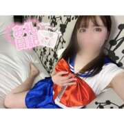 ヒメ日記 2025/01/12 17:21 投稿 るりあ 秋葉原コスプレ学園(AKG)