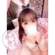 ヒメ日記 2025/01/19 19:32 投稿 るりあ 秋葉原コスプレ学園(AKG)