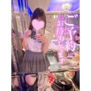 ヒメ日記 2025/01/21 15:22 投稿 るりあ 秋葉原コスプレ学園(AKG)