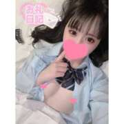 ヒメ日記 2025/02/07 04:21 投稿 るりあ 秋葉原コスプレ学園(AKG)