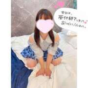 ヒメ日記 2025/02/15 23:11 投稿 るりあ 秋葉原コスプレ学園(AKG)