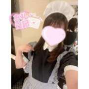 ヒメ日記 2025/02/17 18:31 投稿 るりあ 秋葉原コスプレ学園(AKG)