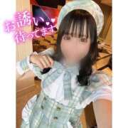 ヒメ日記 2025/02/23 19:31 投稿 るりあ 秋葉原コスプレ学園(AKG)