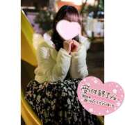 ヒメ日記 2025/03/06 21:02 投稿 るりあ 秋葉原コスプレ学園(AKG)