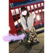 ヒメ日記 2025/03/08 11:44 投稿 るりあ 秋葉原コスプレ学園(AKG)