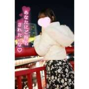 ヒメ日記 2025/03/09 13:21 投稿 るりあ 秋葉原コスプレ学園(AKG)