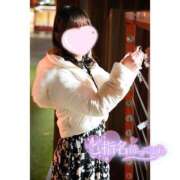 ヒメ日記 2025/03/10 20:21 投稿 るりあ 秋葉原コスプレ学園(AKG)