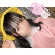 ヒメ日記 2025/03/16 14:02 投稿 るりあ 秋葉原コスプレ学園(AKG)