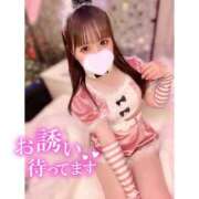 ヒメ日記 2025/03/16 22:14 投稿 るりあ 秋葉原コスプレ学園(AKG)