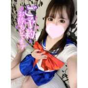 ヒメ日記 2025/03/21 21:51 投稿 るりあ 秋葉原コスプレ学園(AKG)