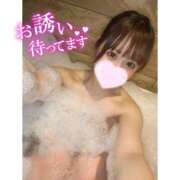 ヒメ日記 2025/03/22 19:54 投稿 るりあ 秋葉原コスプレ学園(AKG)