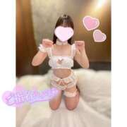 ヒメ日記 2025/03/24 17:51 投稿 るりあ 秋葉原コスプレ学園(AKG)