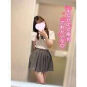 ヒメ日記 2025/03/25 21:23 投稿 るりあ 秋葉原コスプレ学園(AKG)