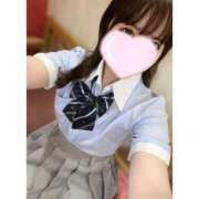 ヒメ日記 2025/03/26 02:14 投稿 るりあ 秋葉原コスプレ学園(AKG)