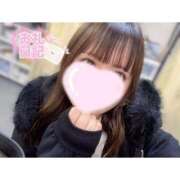 ヒメ日記 2025/03/28 11:02 投稿 るりあ 秋葉原コスプレ学園(AKG)