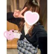 ヒメ日記 2025/04/03 03:31 投稿 るりあ 秋葉原コスプレ学園(AKG)