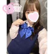 ヒメ日記 2025/04/03 08:51 投稿 るりあ 秋葉原コスプレ学園(AKG)