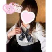 ヒメ日記 2025/04/05 03:13 投稿 るりあ 秋葉原コスプレ学園(AKG)