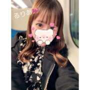 ヒメ日記 2025/04/05 04:51 投稿 るりあ 秋葉原コスプレ学園(AKG)