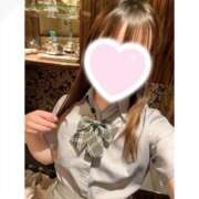 ヒメ日記 2025/04/06 08:51 投稿 るりあ 秋葉原コスプレ学園(AKG)