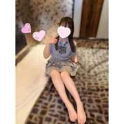 ヒメ日記 2025/04/06 18:02 投稿 るりあ 秋葉原コスプレ学園(AKG)