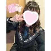 ヒメ日記 2025/04/06 21:01 投稿 るりあ 秋葉原コスプレ学園(AKG)